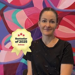 Visit Samantha Malone shop