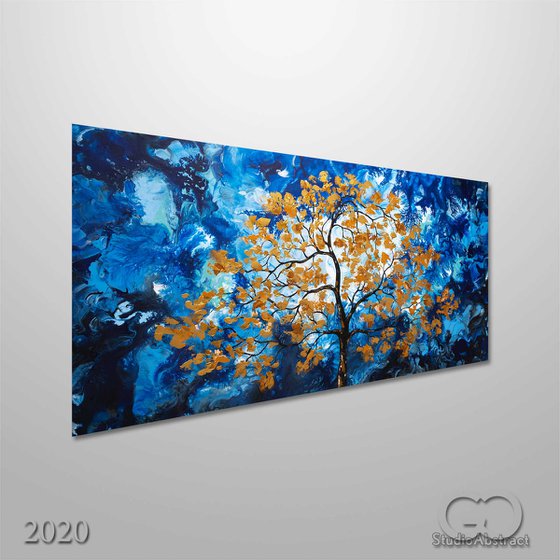 TREE OF LOVE 7