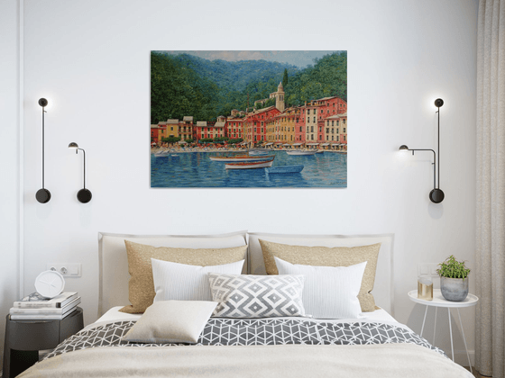 Portofino