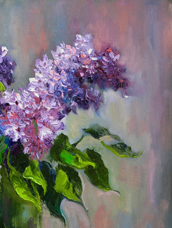 Lilac
