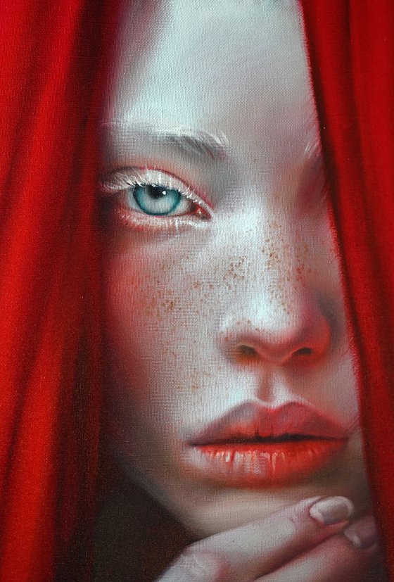 Lilith