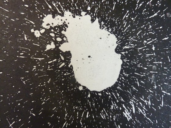 Accidental Degeneracies 3