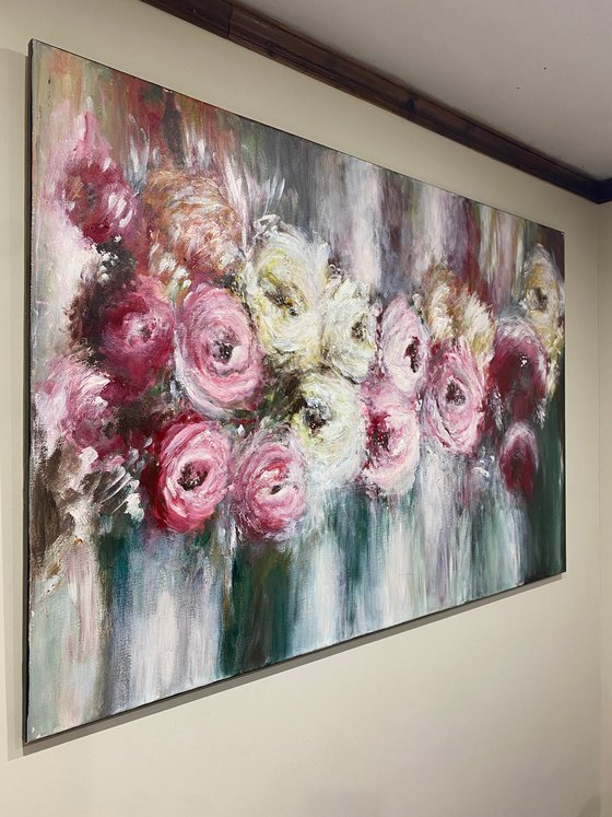 Abstract Bloom
