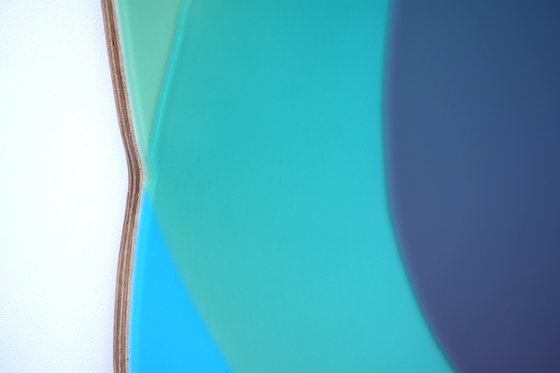 UnderWater 6370