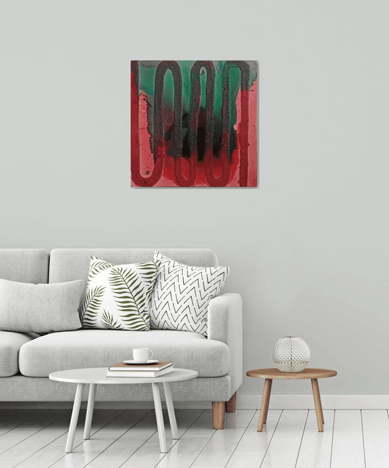 "Movement"