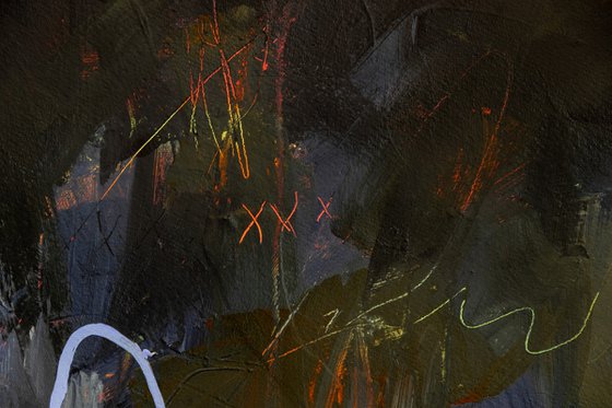 Série noire 1