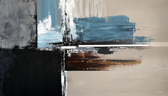 Coastal Alignment