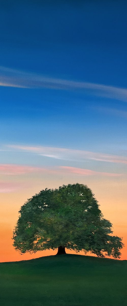 Simply Being by Victoria Obolensky