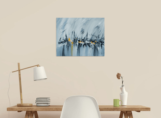 D'eau et de feu 2