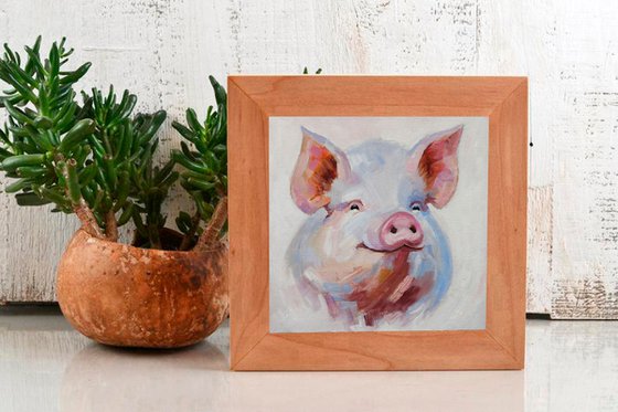 Pig