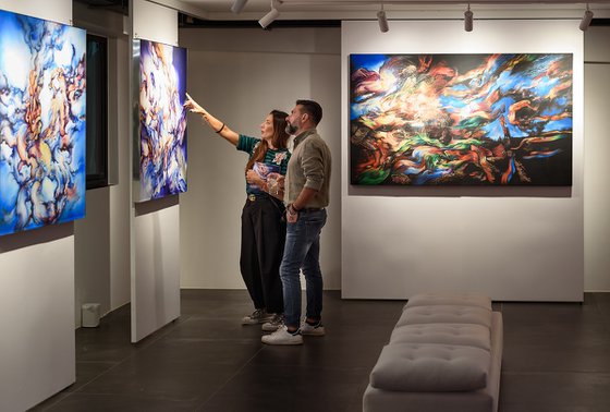 Il Passaggio