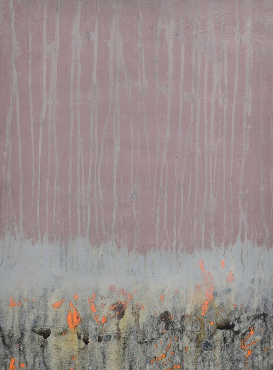 Mauvelous 1 and Mauvelous 2