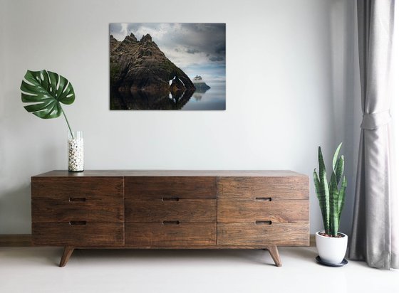 Skellig