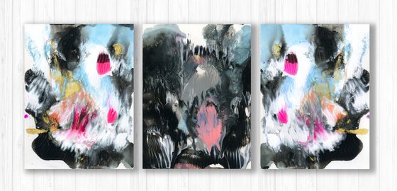 Creative Lullaby Collection 7