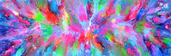 Flowing Energy 31