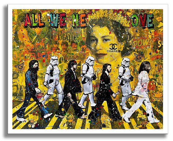 Royal Beatles