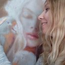 Yuliia Kyrsanova