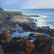 Doolin Ocean Walk by Cathal Gallagher