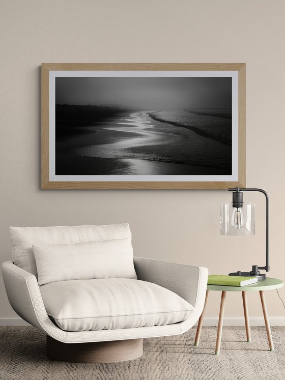 VENICE TIDE