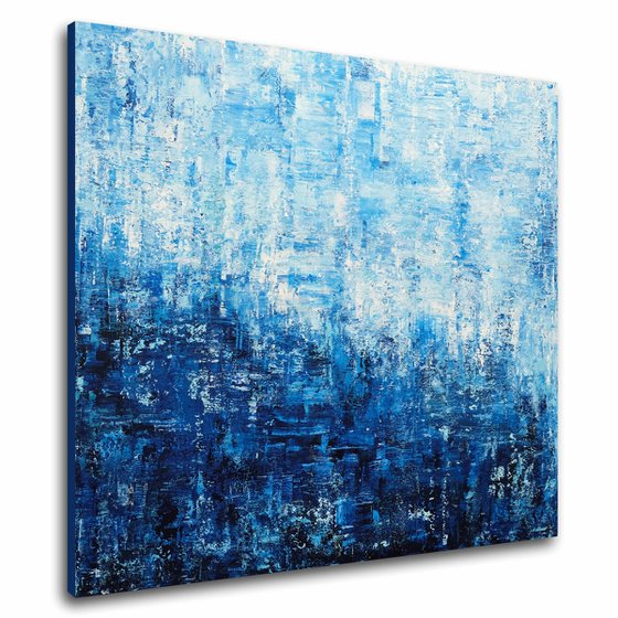 Ocean Fantasy