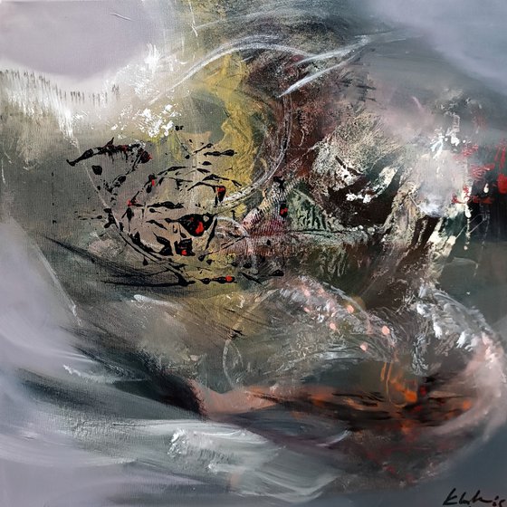 No Hierarchy of Light