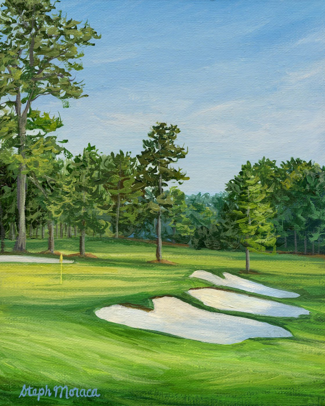 b300020c4d8d4c389cf76e57abb42e