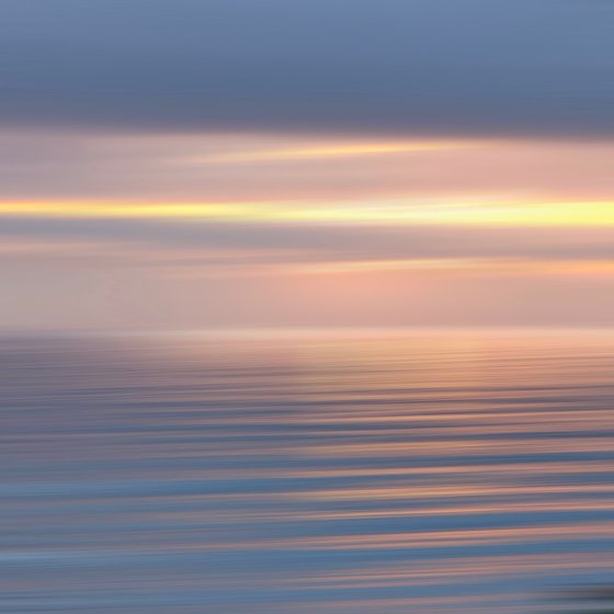 Ocean