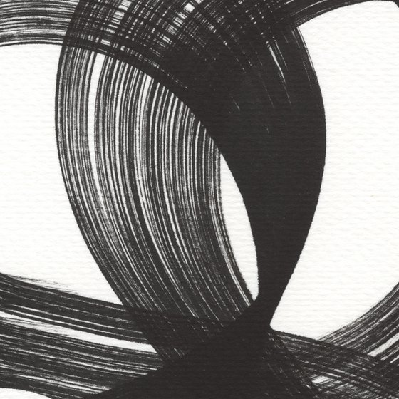 Silent Ties