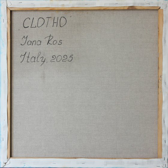 Clotho