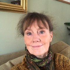 Tricia Newell