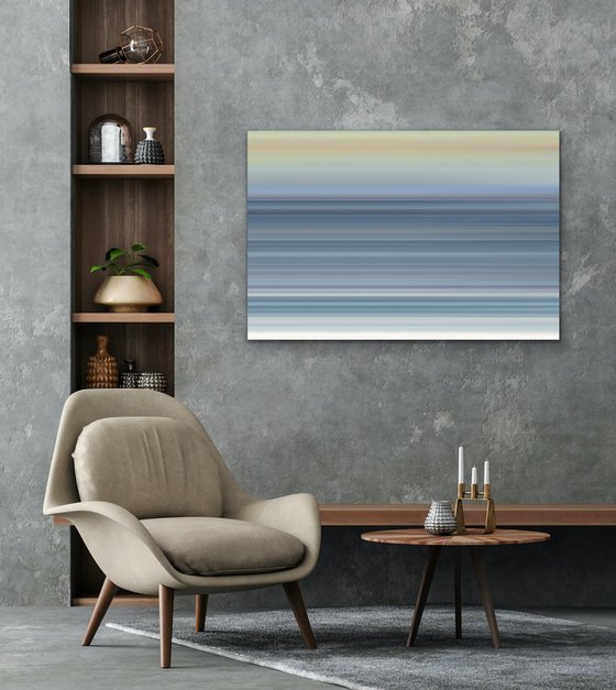 Beyond the Horizon #61