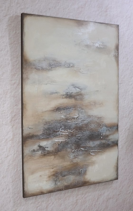 Serenity 2