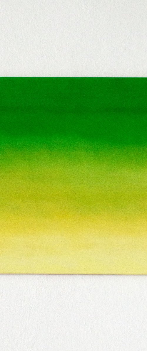 Lakshmi by Petr Johan Marek