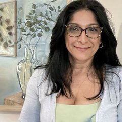 Visit Teresa Pereira shop