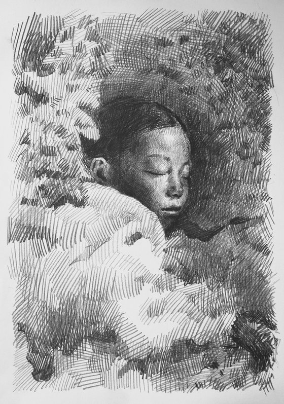 Dream