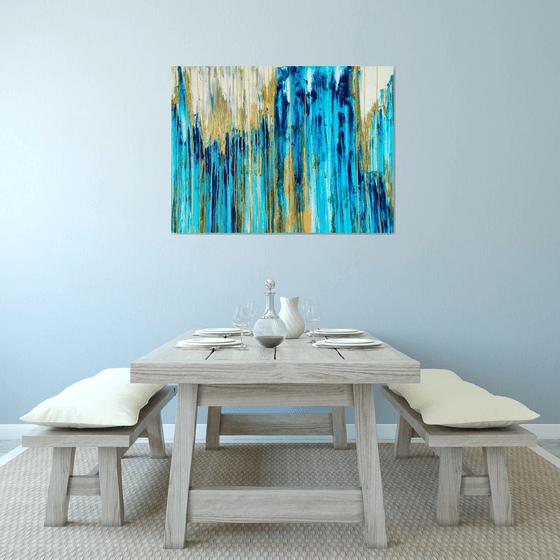 The Emotional Creation #355