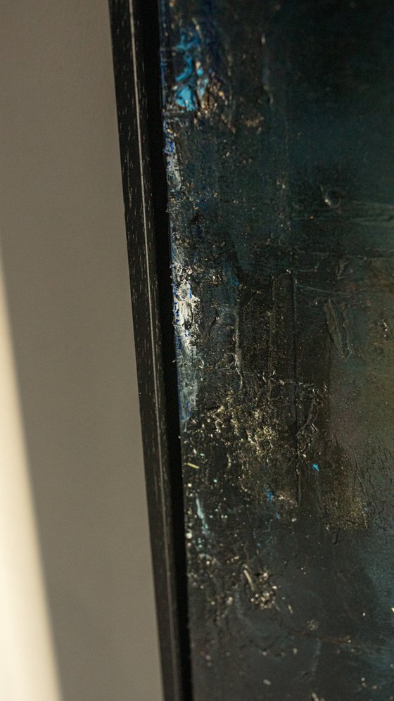 Weather Changes Moods