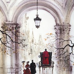 Visit SVETLANA GADJIEVA shop