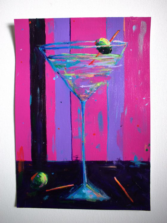 Martini