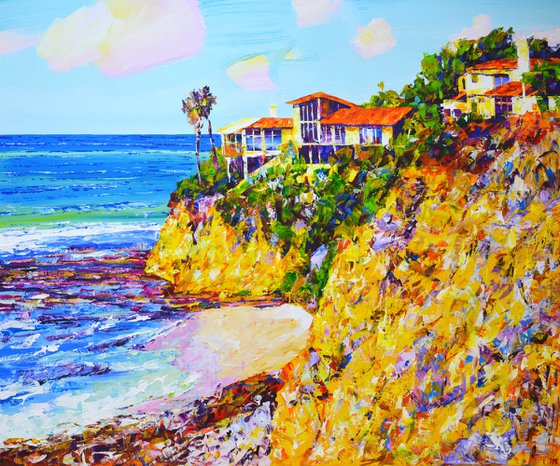 California 6.