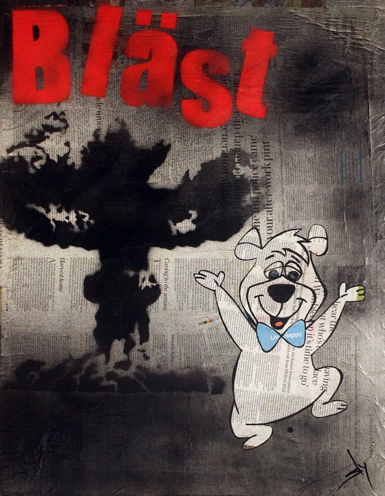 OTHERS NO. 11 BÄST. (U)