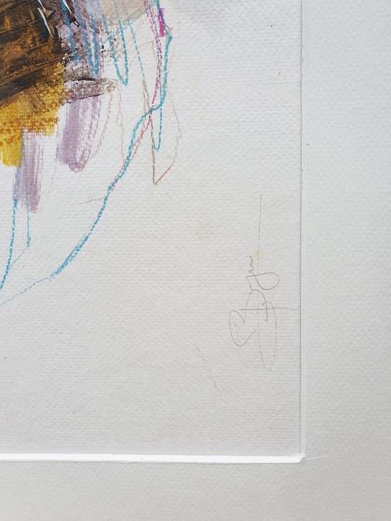 Bernache