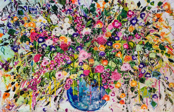 when i couldn't find the words