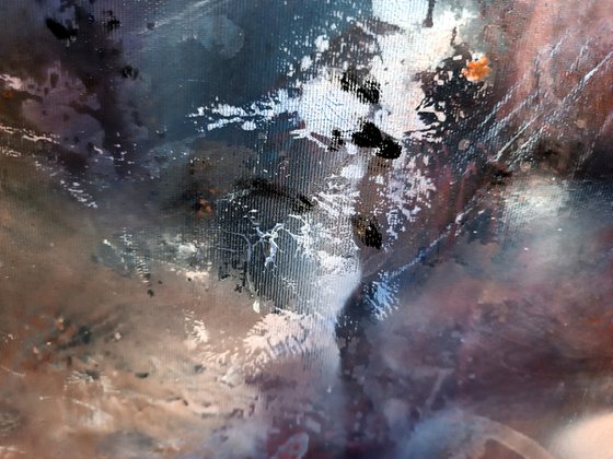 Symphonies of Impossible Flights