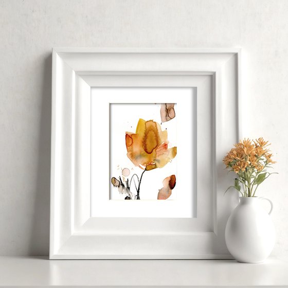 Organic Delights 19