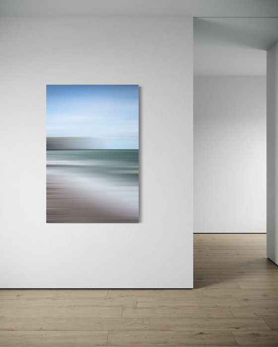 LONG WAVE