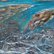 Sea ​​Coast by Ira Whittaker