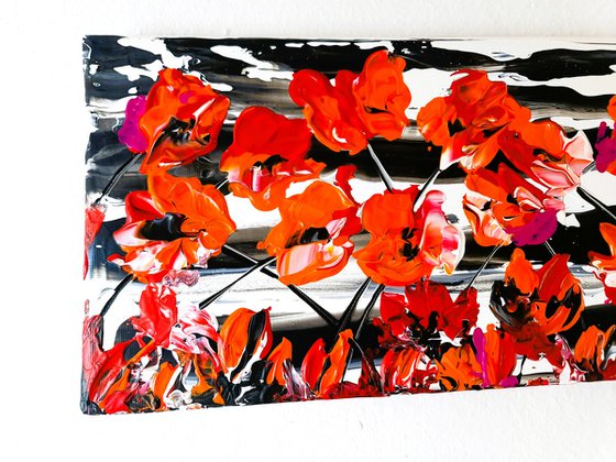 Poppy Song 5