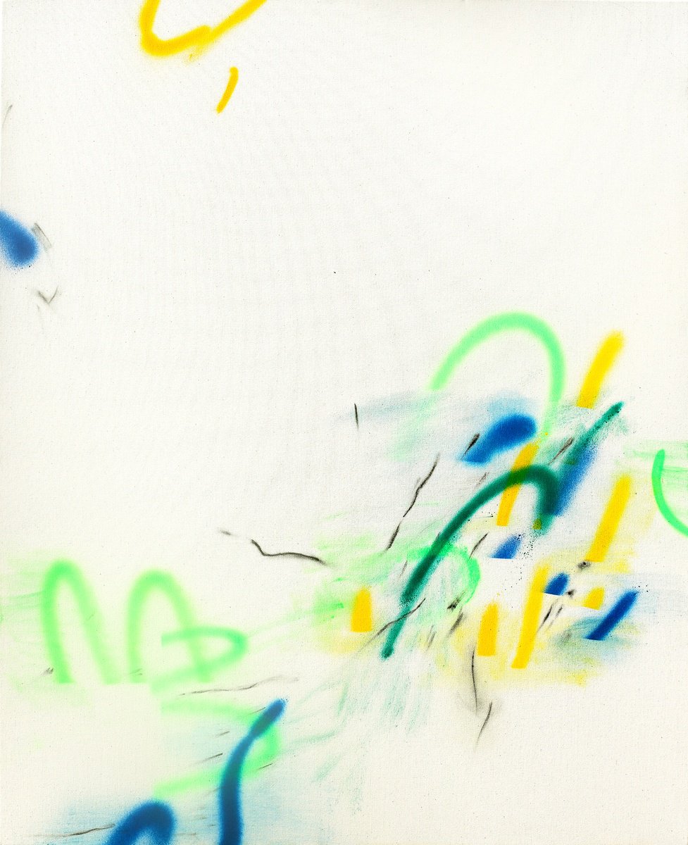 Field Notes By Evgenia Makarova, 31 X 39, Artwork For Sale On Artfinder