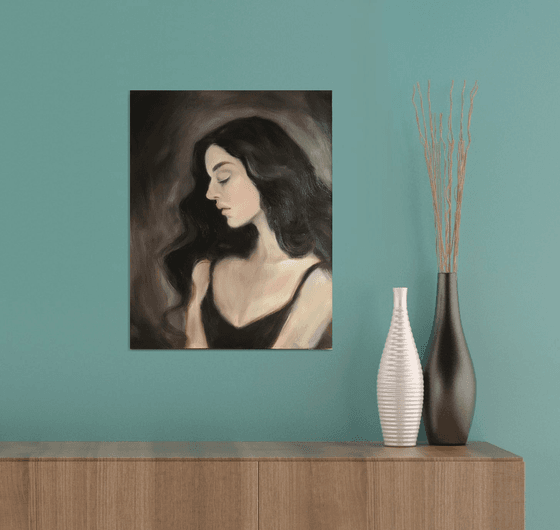 "Elegance"